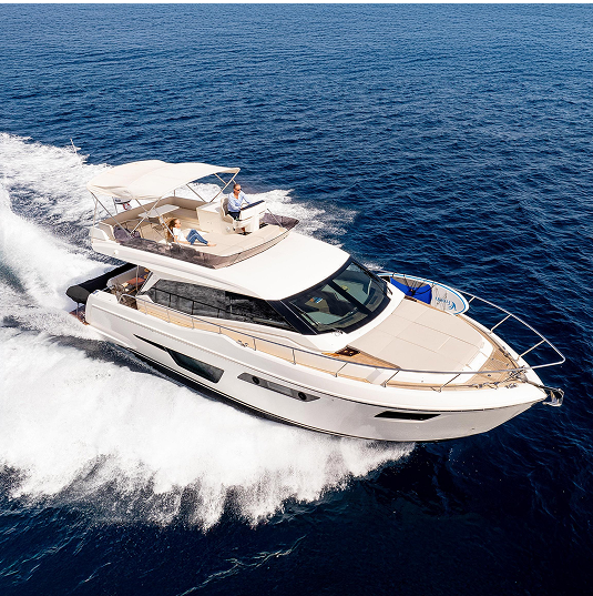 Alaçatı Yat Kiralama