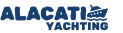 Alaçatı Yat Kiralama